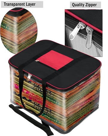 wardrobe bag 