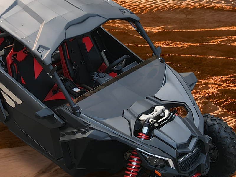 Large manufacture image 5