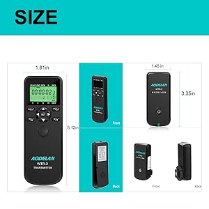 Small manufacture image 11