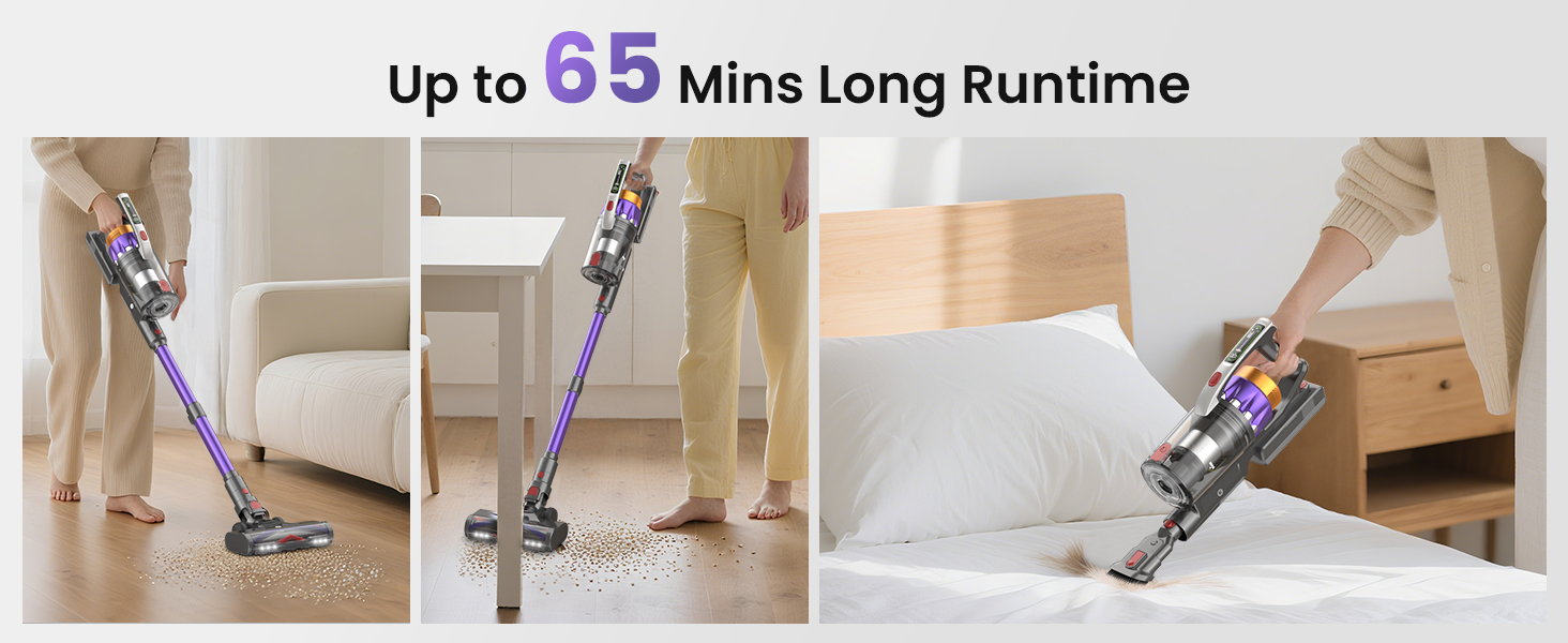 cordless vacuum cleaners for home cordless stick vacuum cleaner rechargeable vacuum cordless