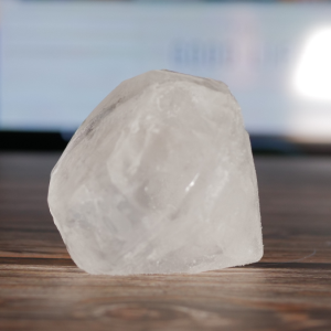 Small manufacture image 6