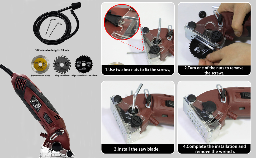 Large manufacture image 2