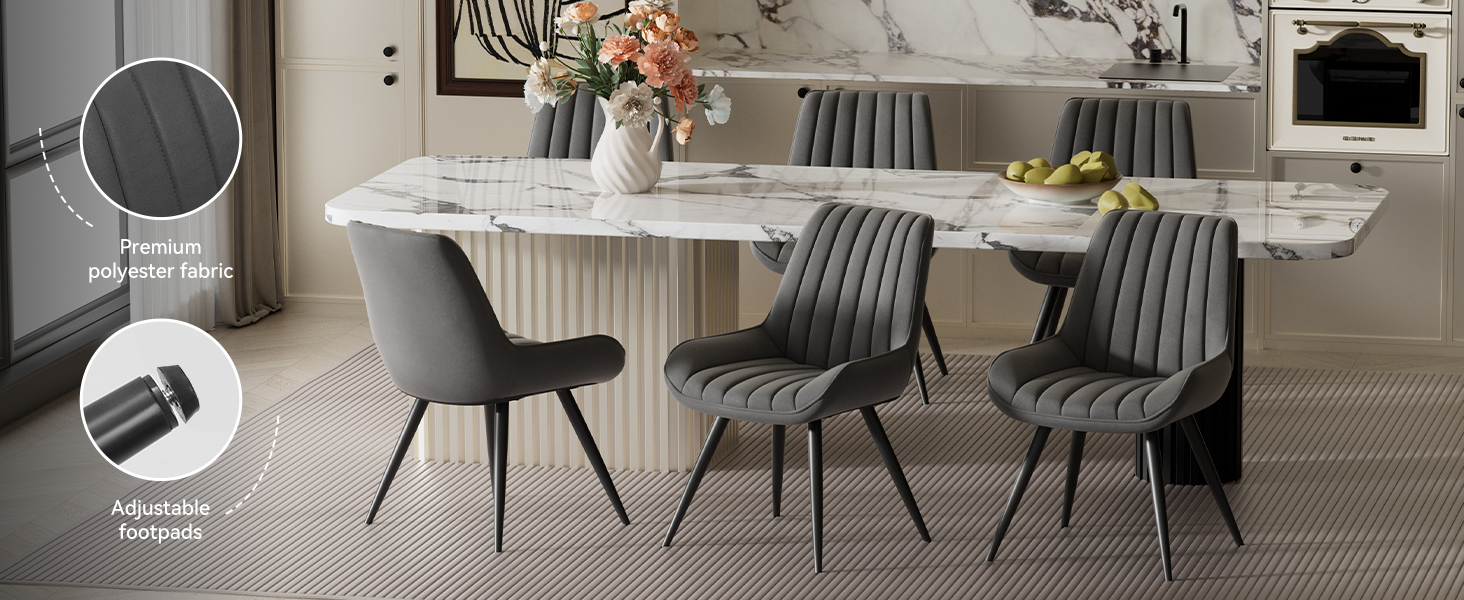 dining chairs