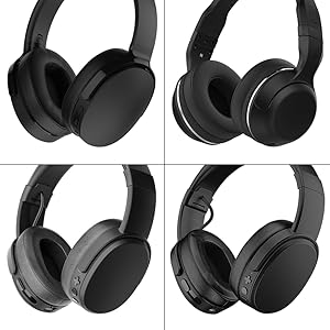 Small manufacture image 6