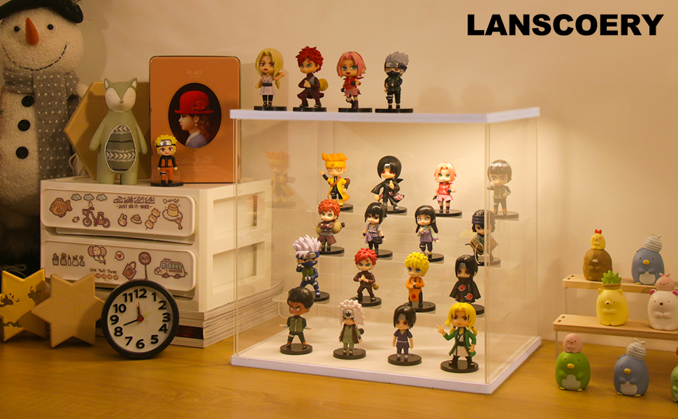 Large manufacture image 1