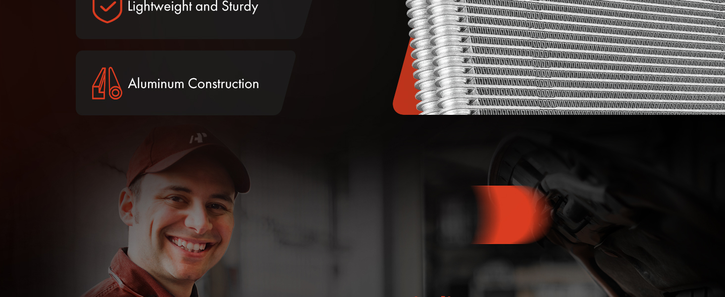 Large manufacture image 5