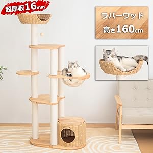製品説明