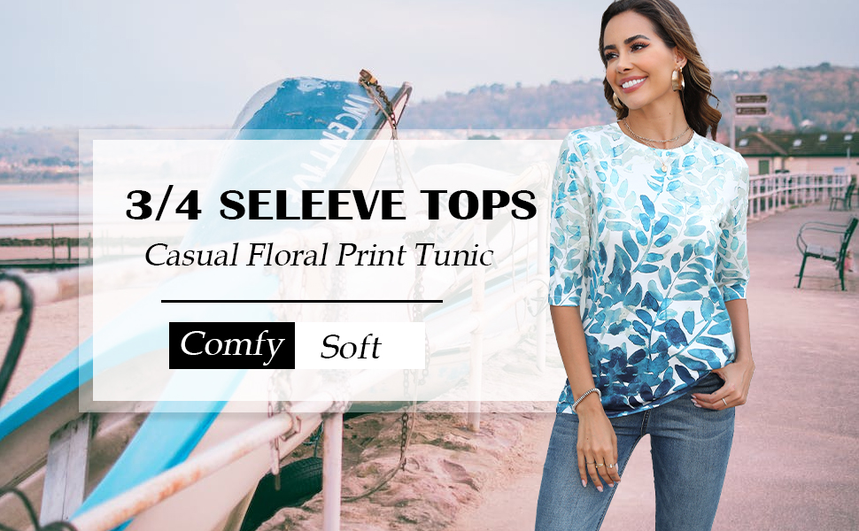 women tops