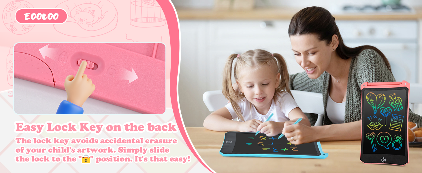 Large manufacture image 3