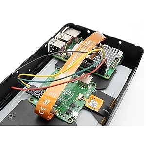 Small manufacture image 2