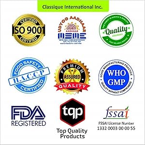 Small manufacture image 2