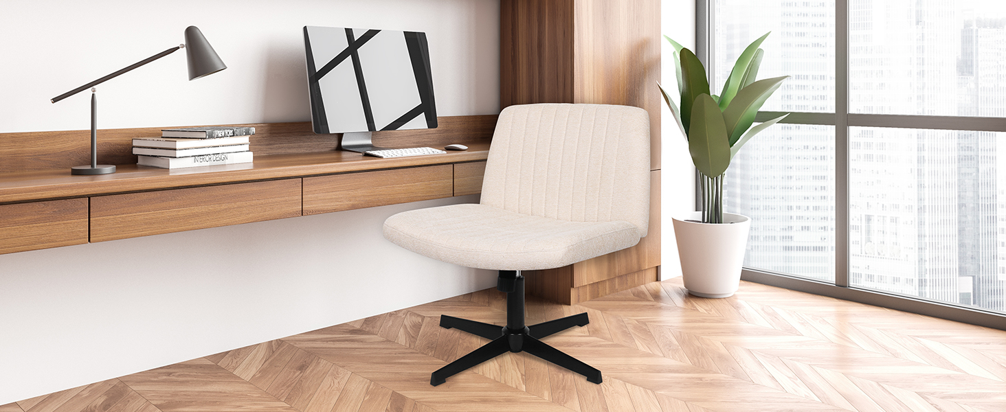 rolling chair, stool chair, makeup chair, kneeling chair, cross legged office chair