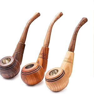 Small manufacture image 1