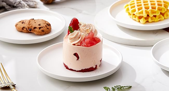 Large manufacture image 2