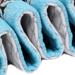 Small manufacture image 5