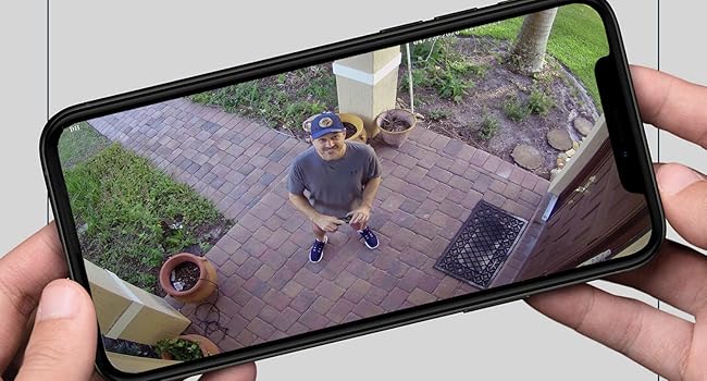 Large manufacture image 3