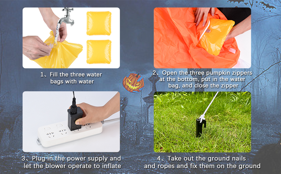 Large manufacture image 3