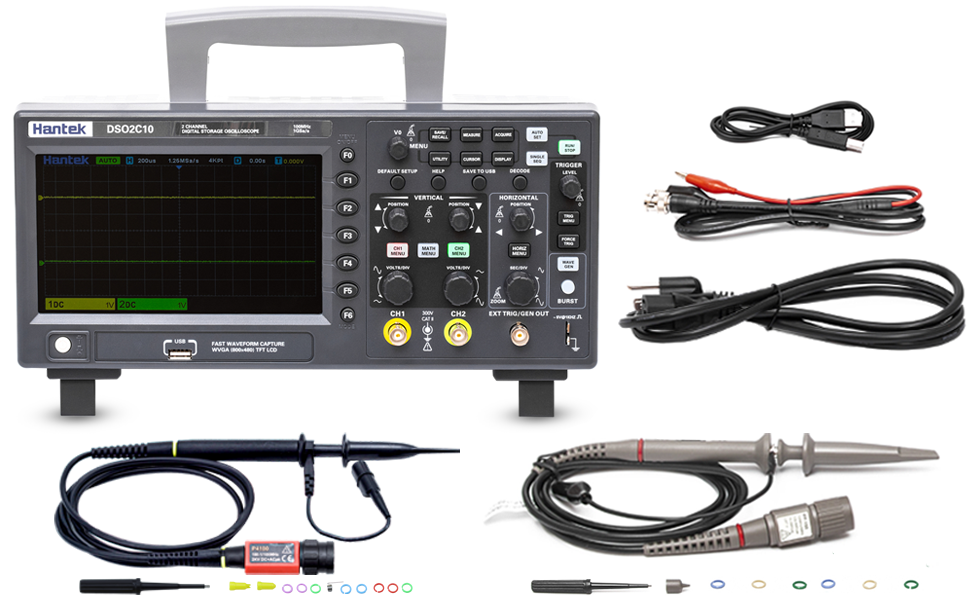 Large manufacture image 1