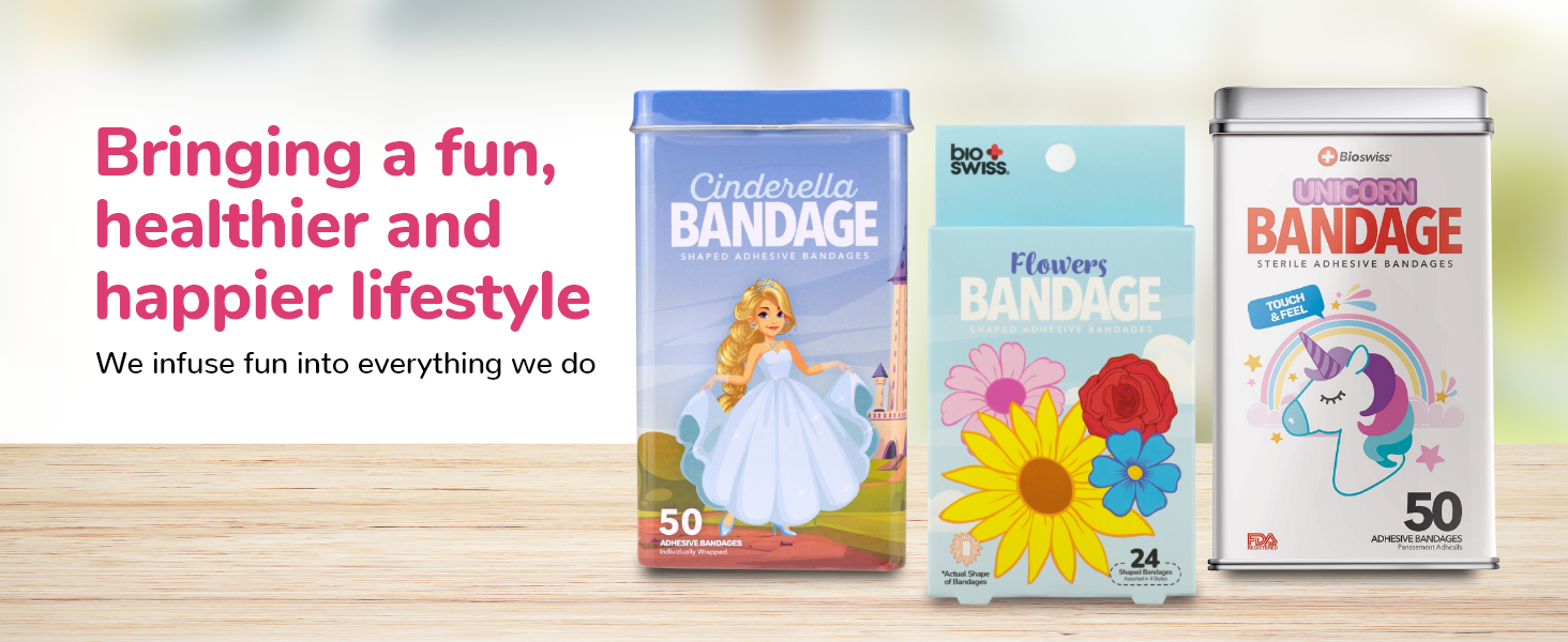bandage finger fingertip bandage bandage for toes bandage for sensitive skin bandage hand