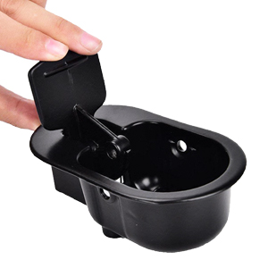 Small manufacture image 1