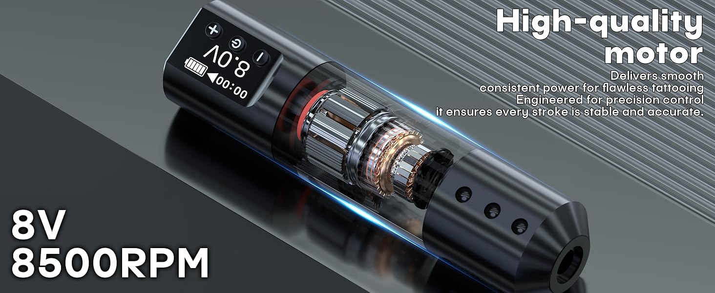 Large manufacture image 2