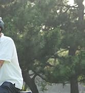 HITWAY Vélo électrique de Montagne 26", vélo électrique Puissant 36V 11.2Ah 250W,Shimano 21 Vites...