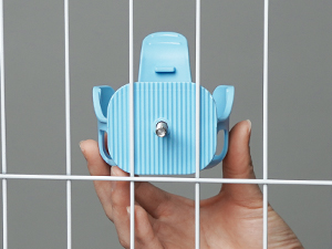 Small manufacture image 1