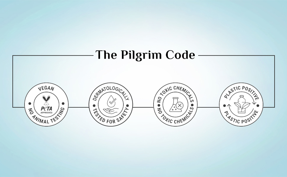 Large manufacture image 6