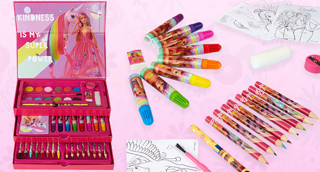 Large manufacture image 3