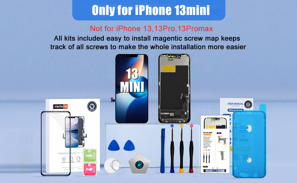 Large manufacture image 6