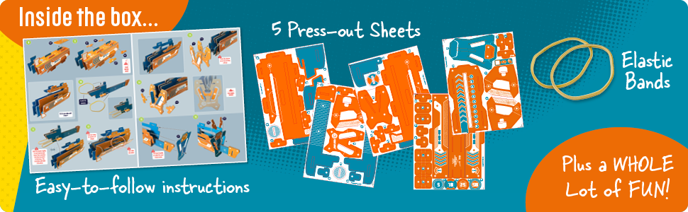 Large manufacture image 2