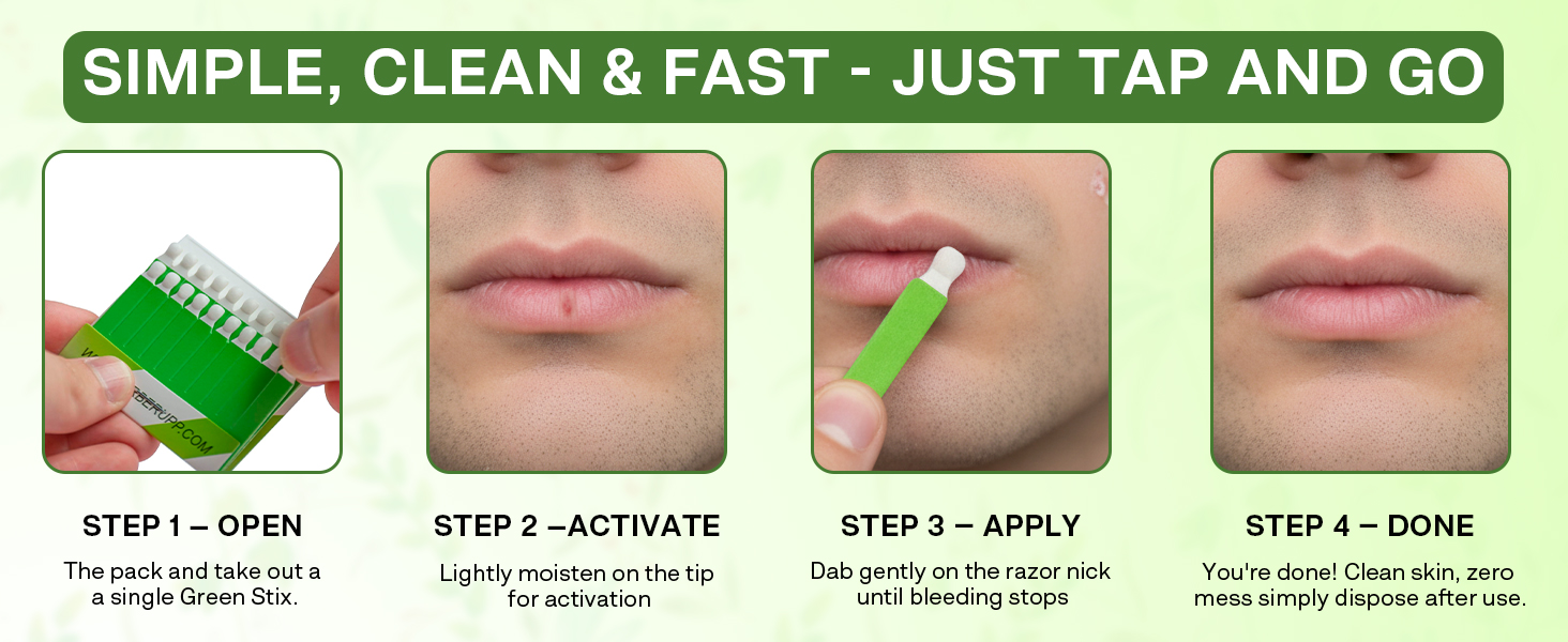 Large manufacture image 5