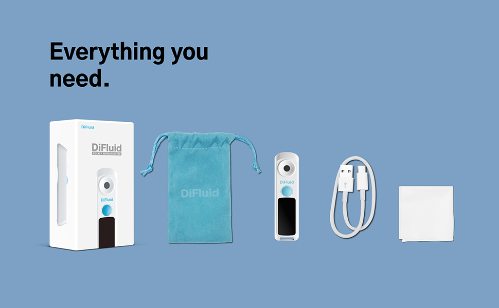 Large manufacture image 5