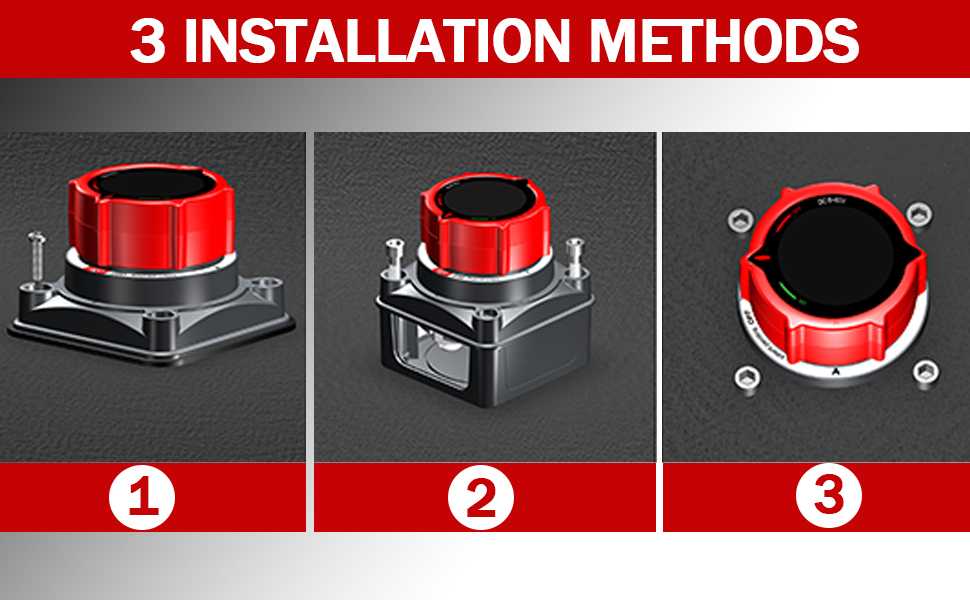 Large manufacture image 4