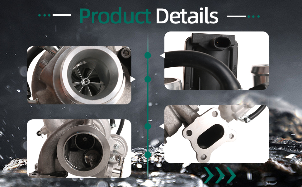 Large manufacture image 5