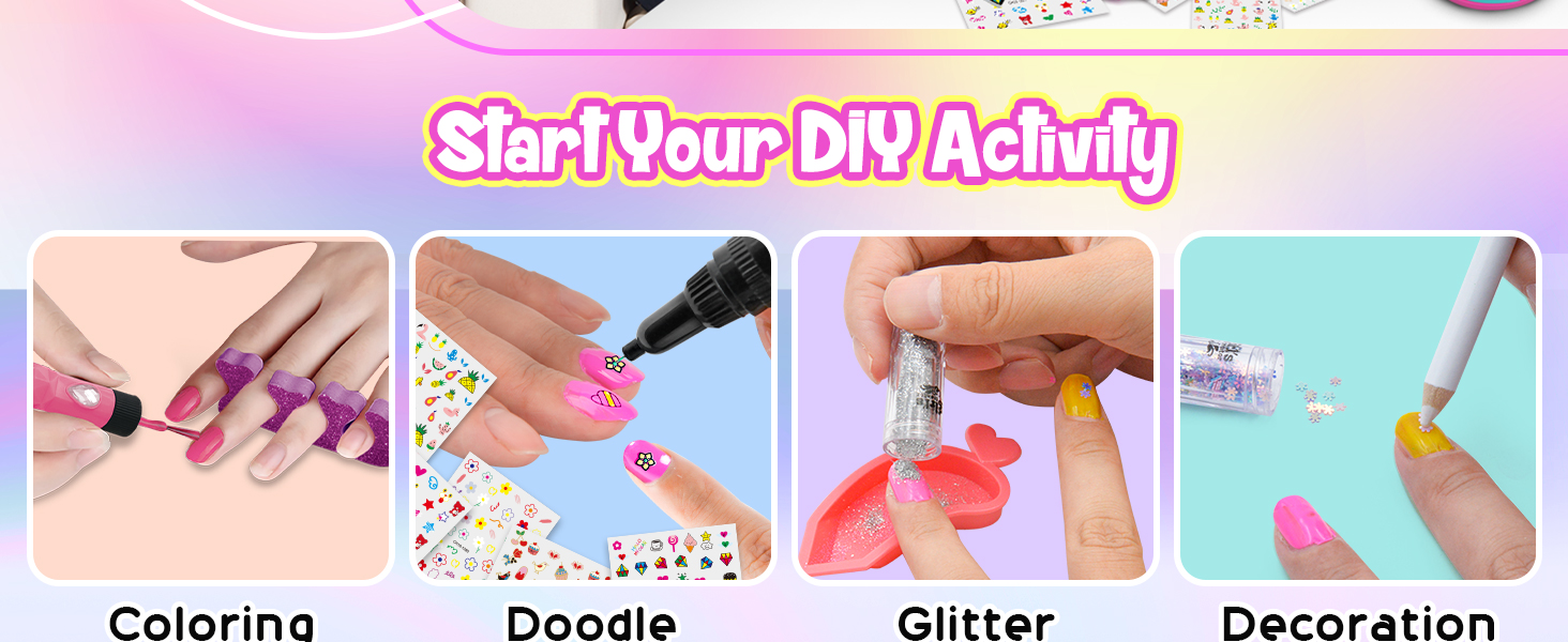 Large manufacture image 4