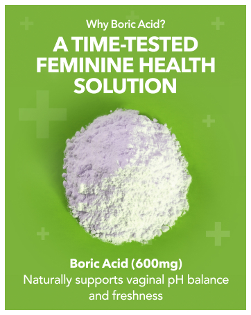 Time Tested Solution