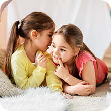 Baby Girls Boys Sandals Premium Soft Anti-Slip Rubber Sole