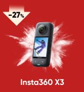 その他 Insta360 x3 Amazon.com : insta360 X3 - Waterproof 360 Action Camera with