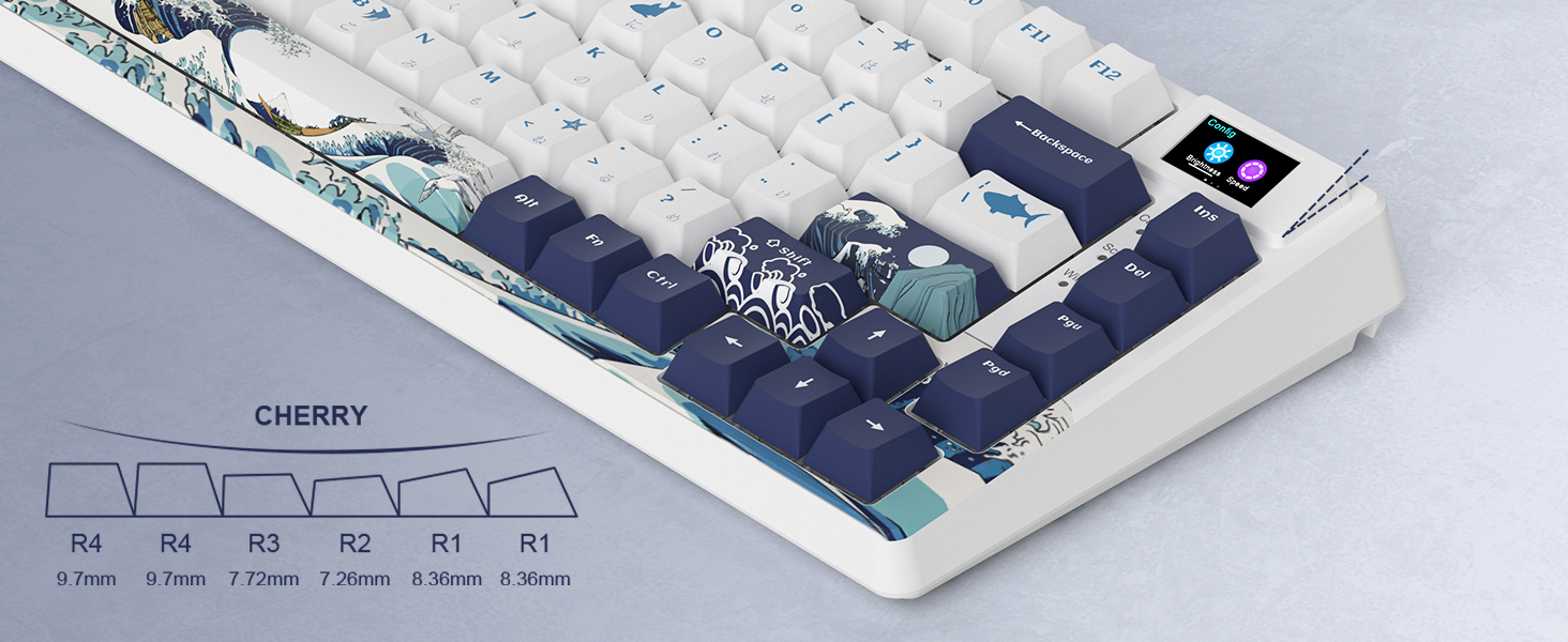 Large manufacture image 5