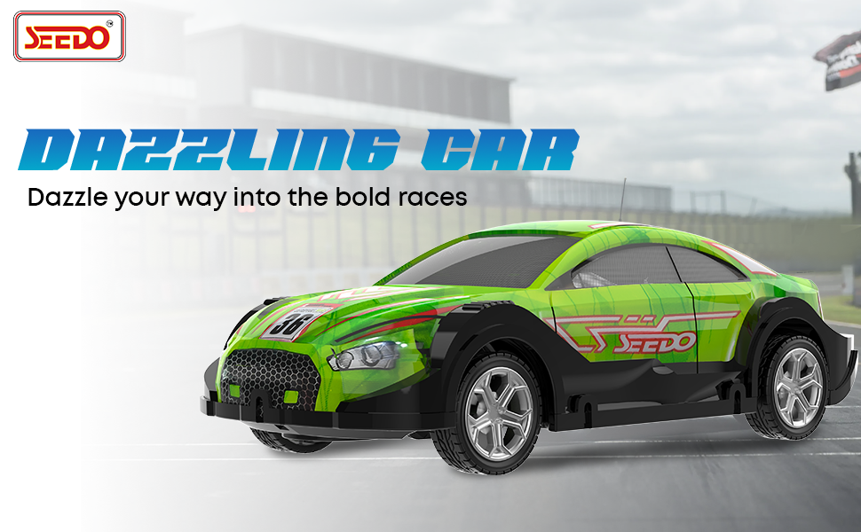 Large manufacture image 1