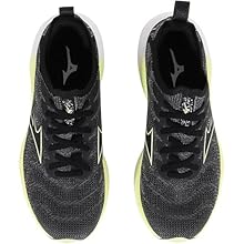新品　MIZUNO WAVE NEO WIND ランニングシューズ　28cm Amazon | ウエーブネオ ウインド J1GC227852250 | MIZUNO(ミズノ