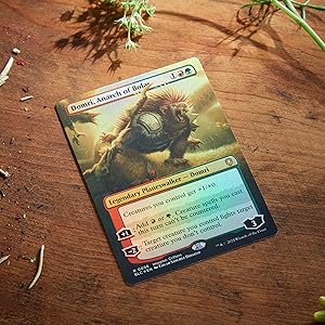 Small manufacture image 2