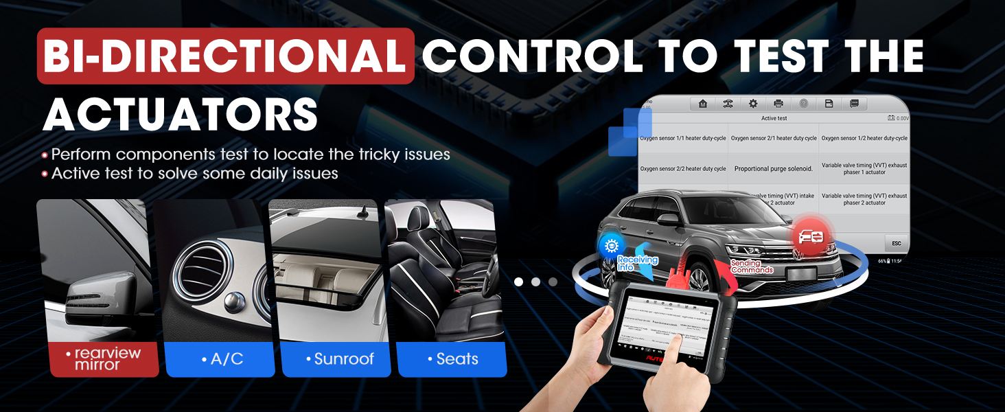 Large manufacture image 2