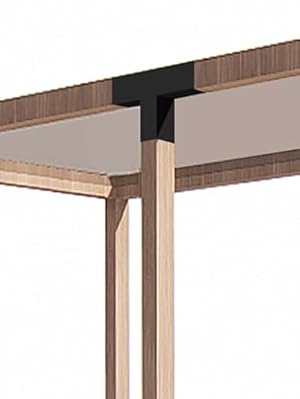 Small manufacture image 4