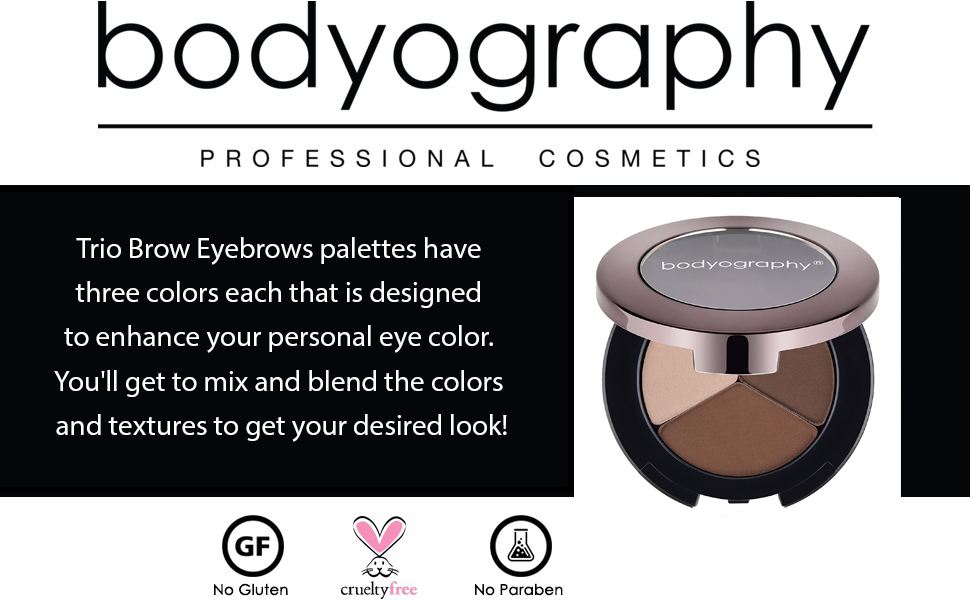 eyebrow kit, eyebrow powder, eyebrow makeup, brow kit, brow powder