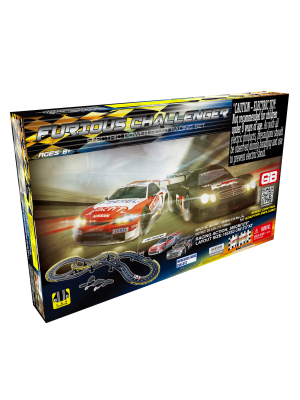 Small manufacture image 1