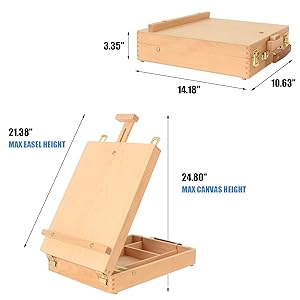 Small manufacture image 4