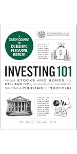 Management 101: From Hiring and Firing to Imparting New Skills，an Essential Guide to Management Strategies (Adams 101) [ハードカバー] Soundering，Stephen Management 101: an Essential Guide to Management Strategies