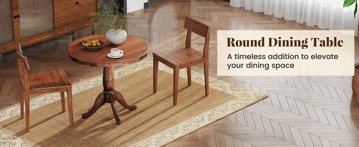 round table